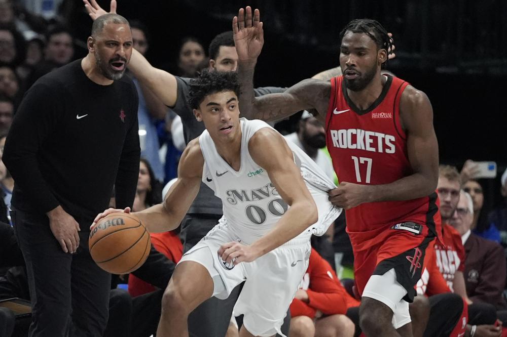 中野连动频 中野连动频