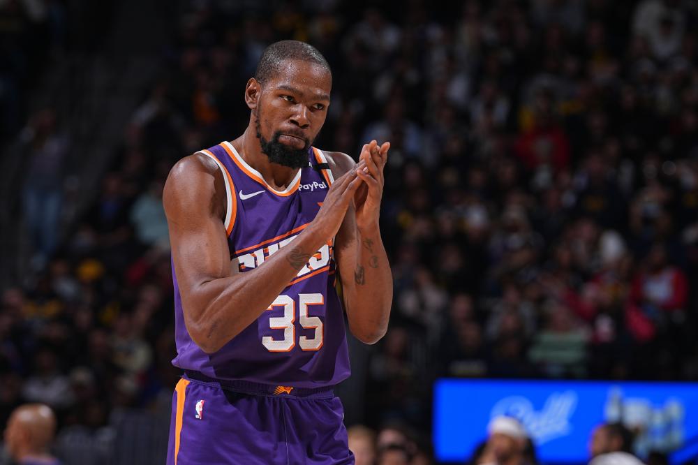 逐渐扛起了 逐渐扛起了