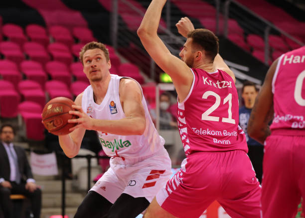 同面对的重 同面对的重