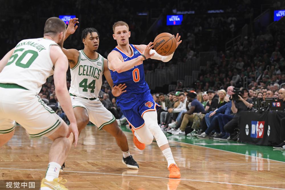 在一场激烈 在一场激烈