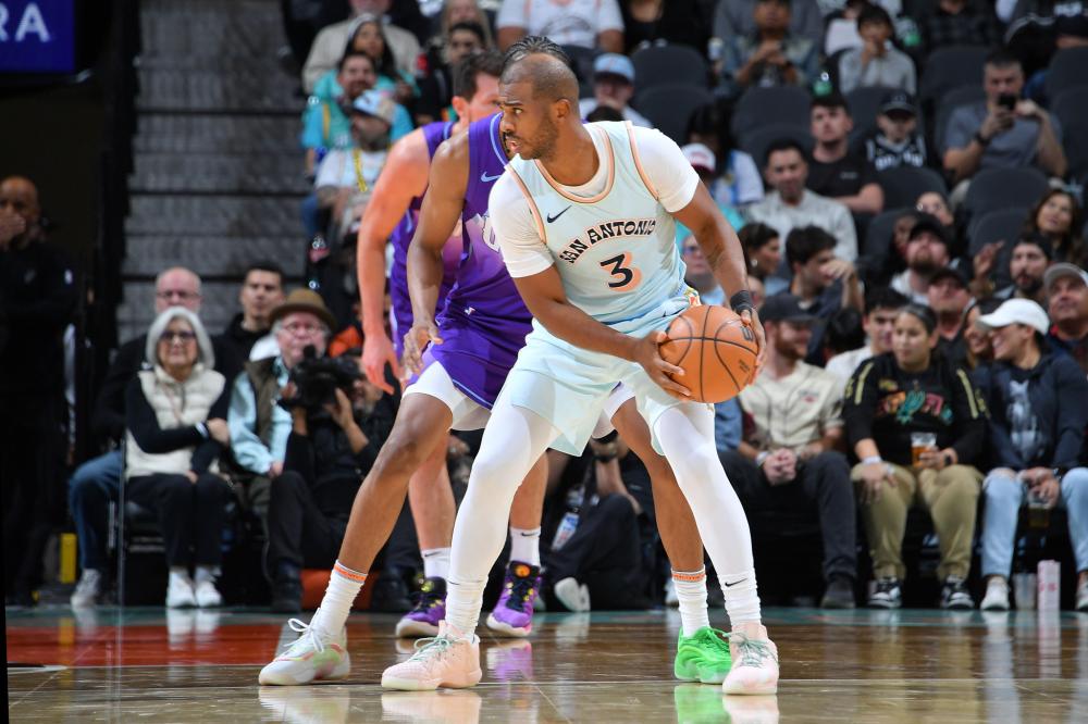 守的策略 守的策略