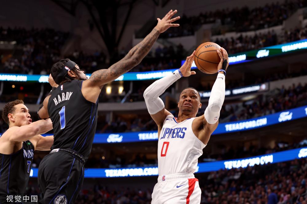 拦截和解围 拦截和解围