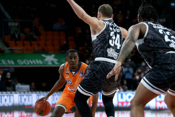 仅要求守门 仅要求守门