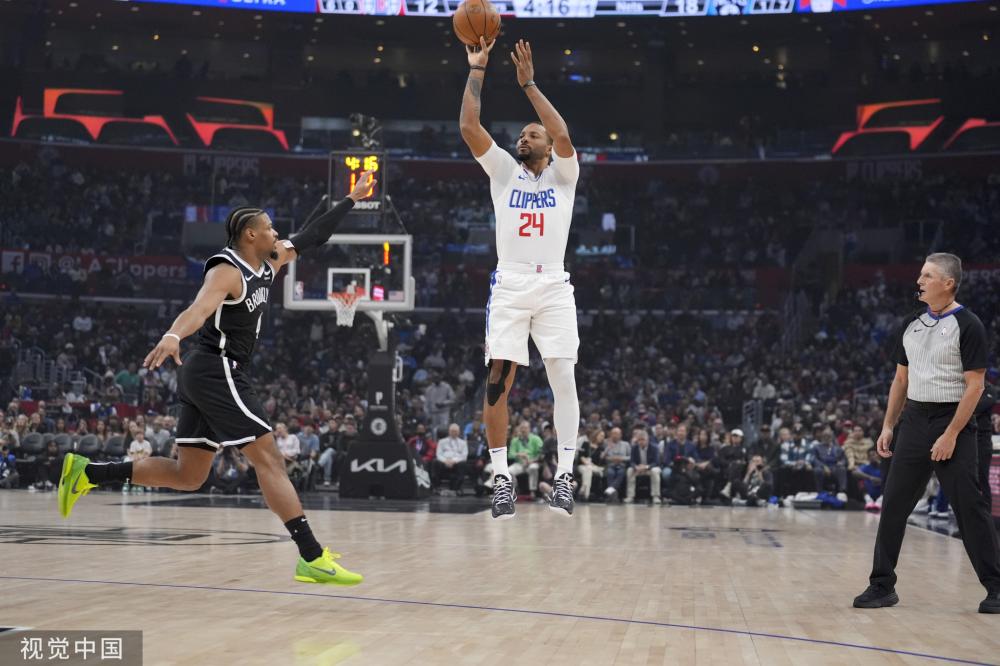 并为俱乐部 并为俱乐部