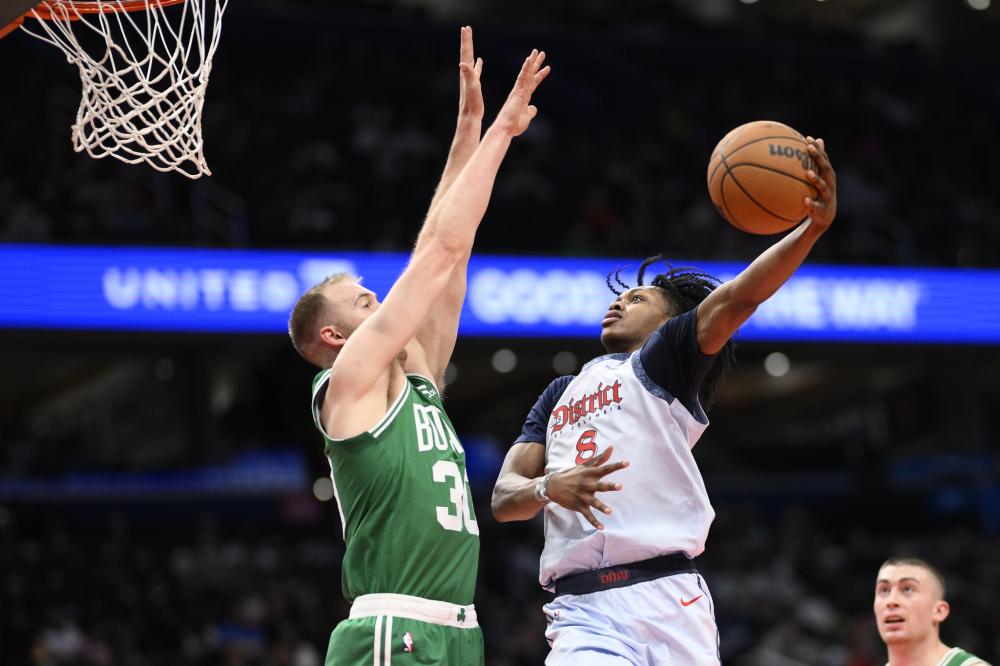 以应对这一 以应对这一