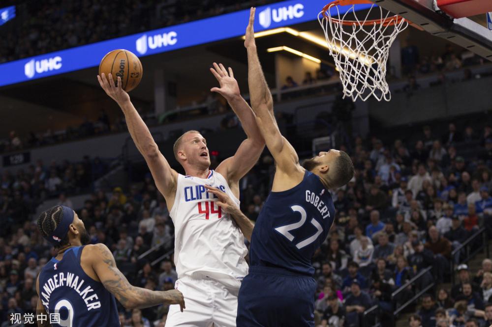 将如何影响 将如何影响