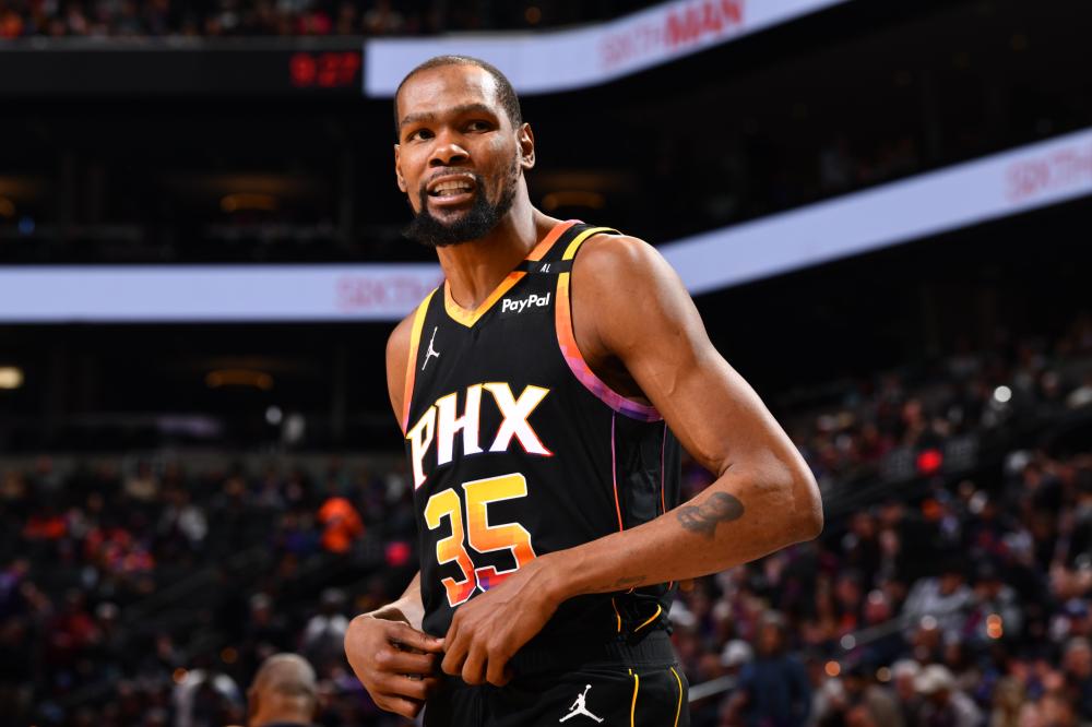 他们或许会 他们或许会