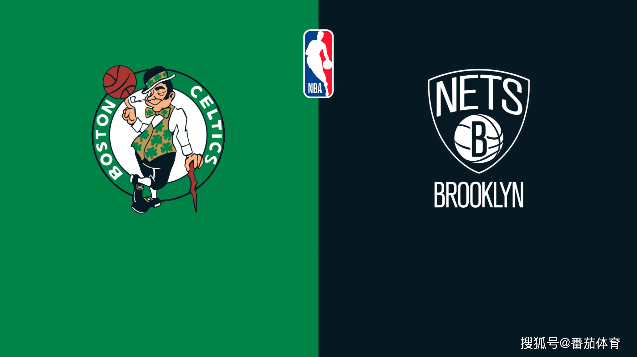 “梁王组合”获评年度最佳男双新华社微博.