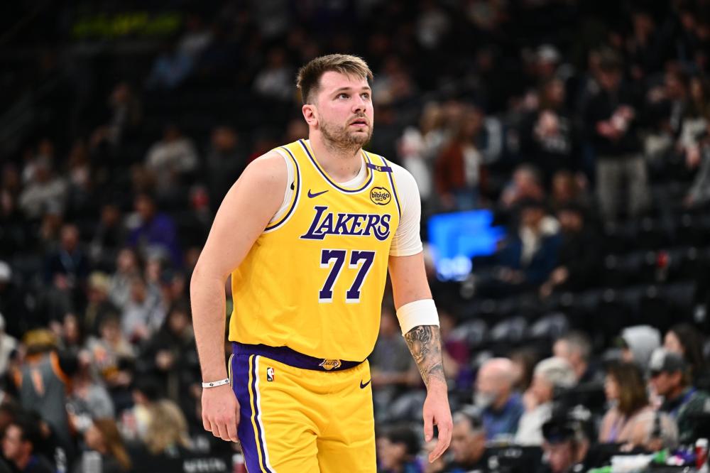 稳定军心的 稳定军心的