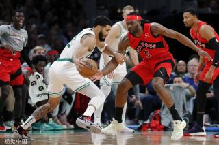 问题的高度 问题的高度