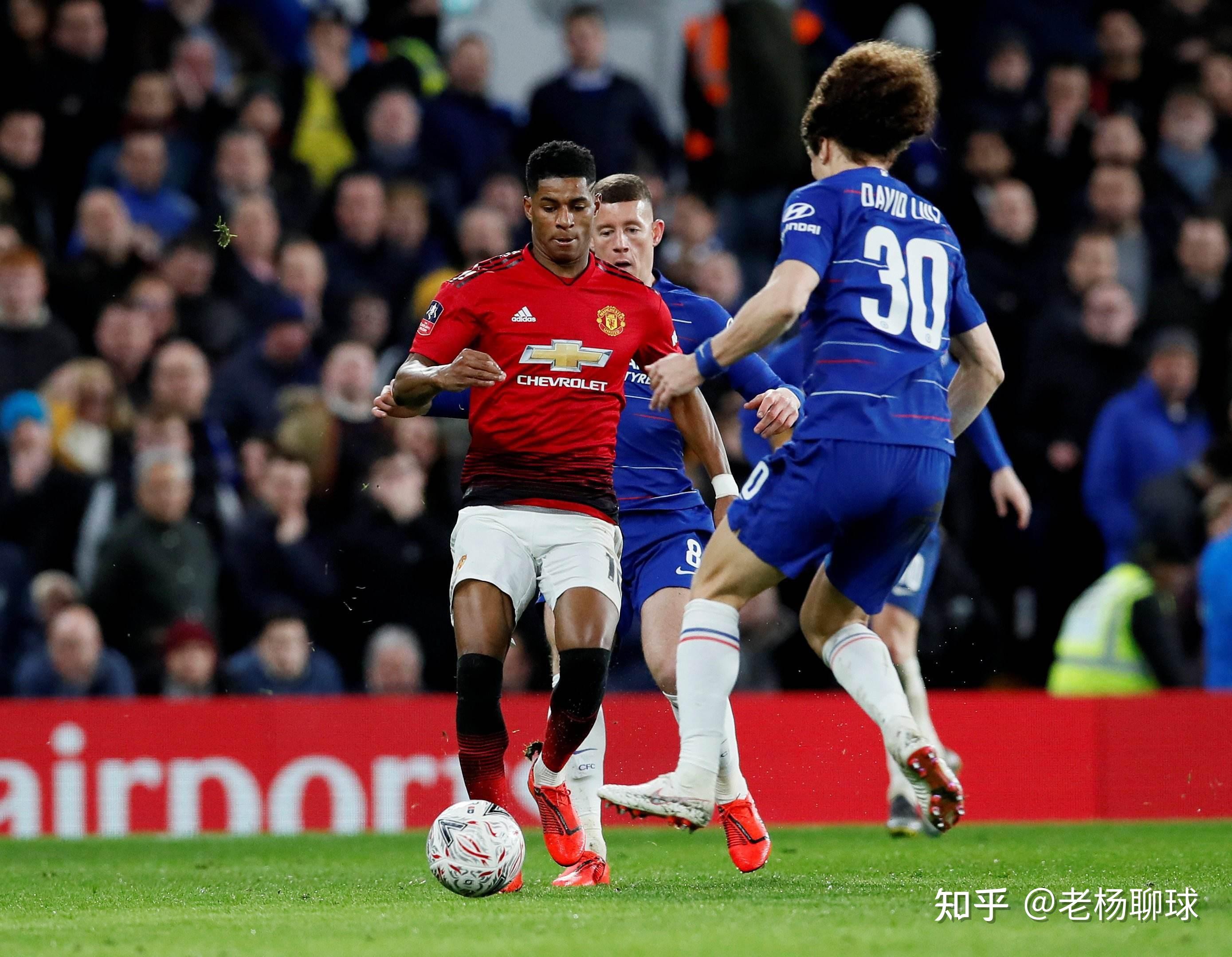 现获得了主 现获得了主