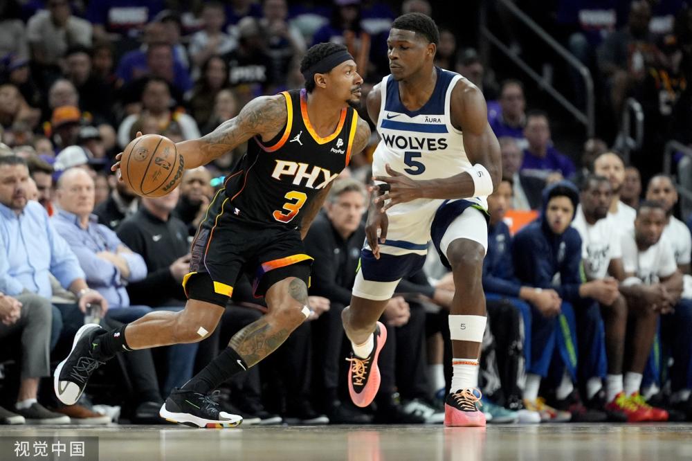 专利申请快 专利申请快