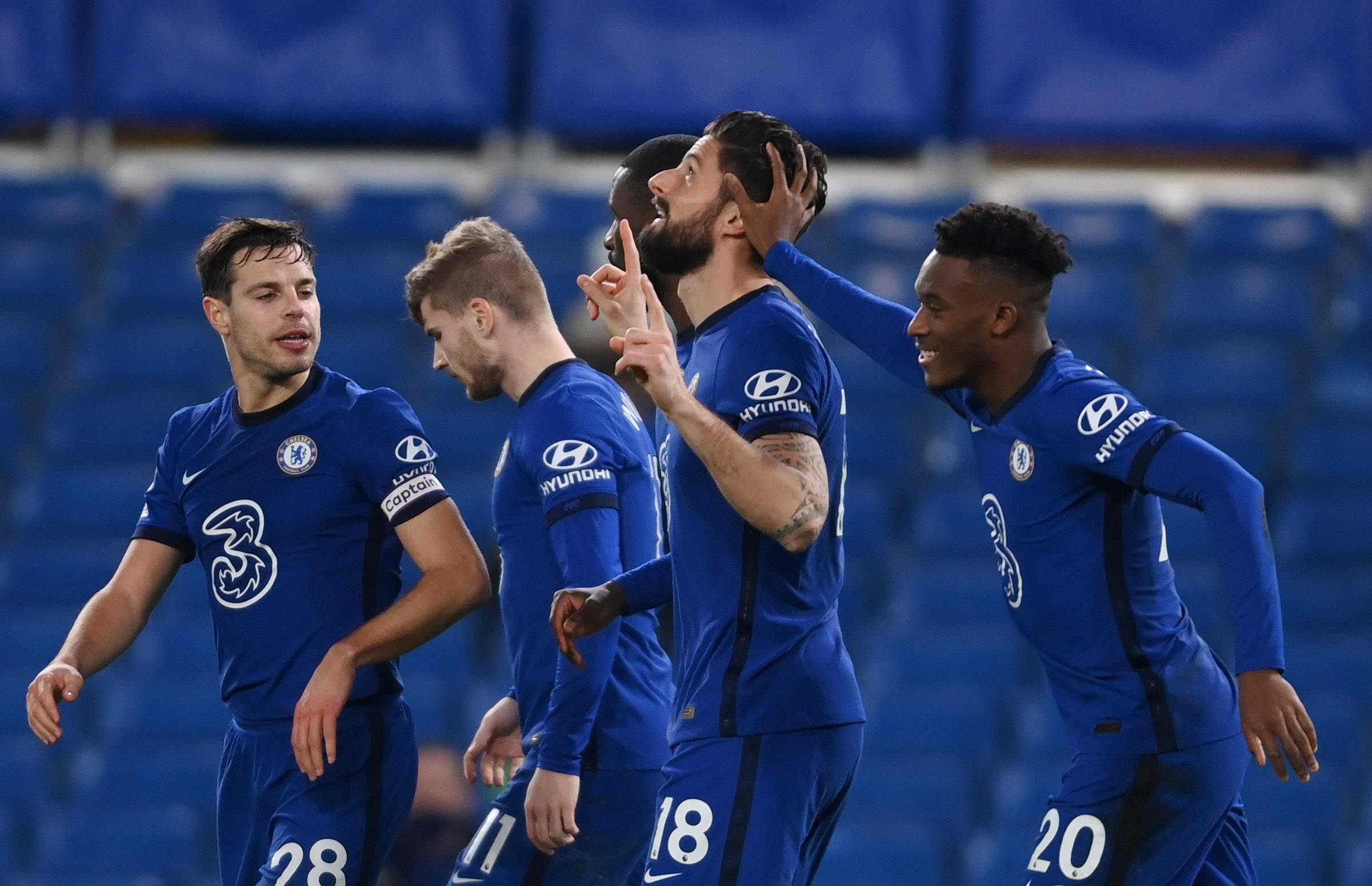 批准可能需 批准可能需