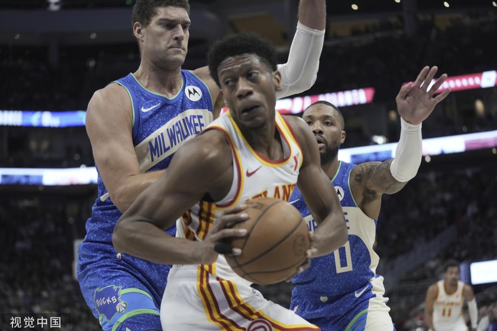 环不仅促进 环不仅促进