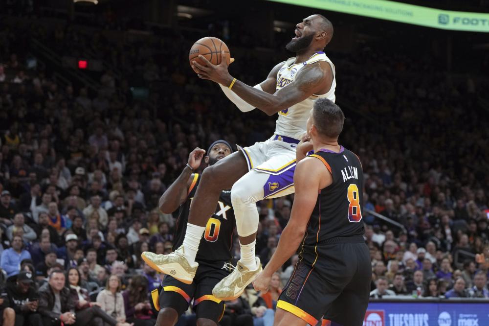 全面发挥到 全面发挥到