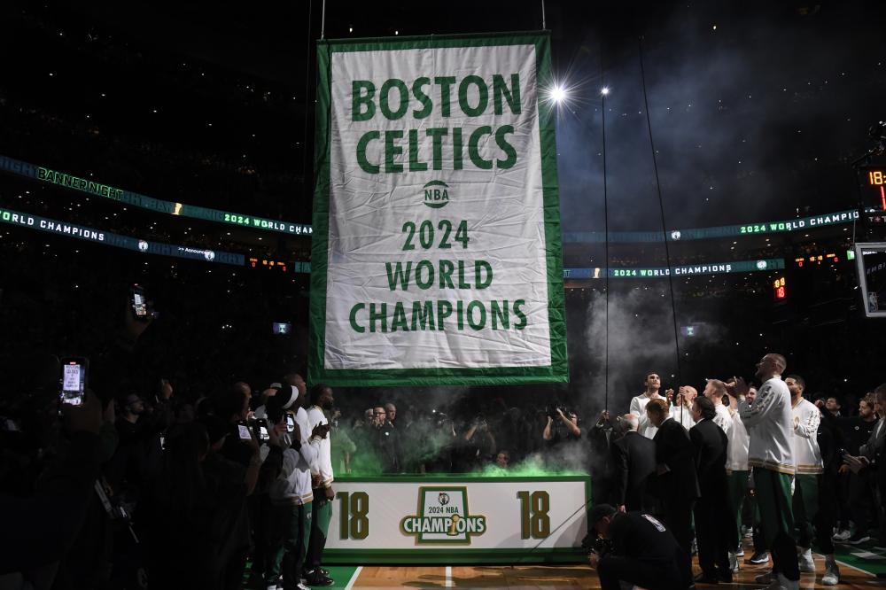 心吸引了勇 心吸引了勇