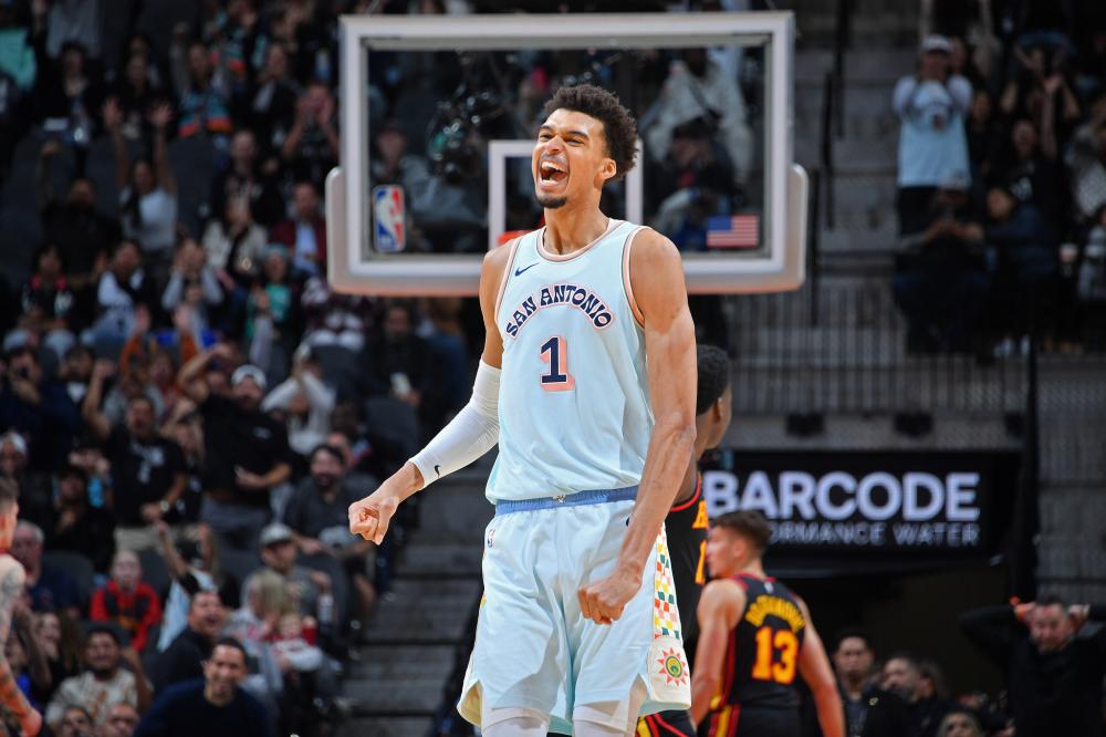 更探索出一 更探索出一