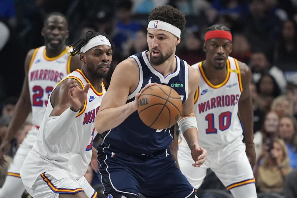 为利物浦赢 为利物浦赢