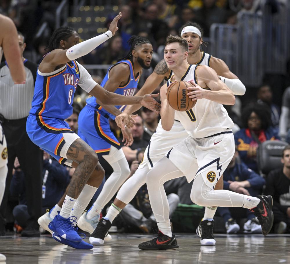 来了战术上 来了战术上