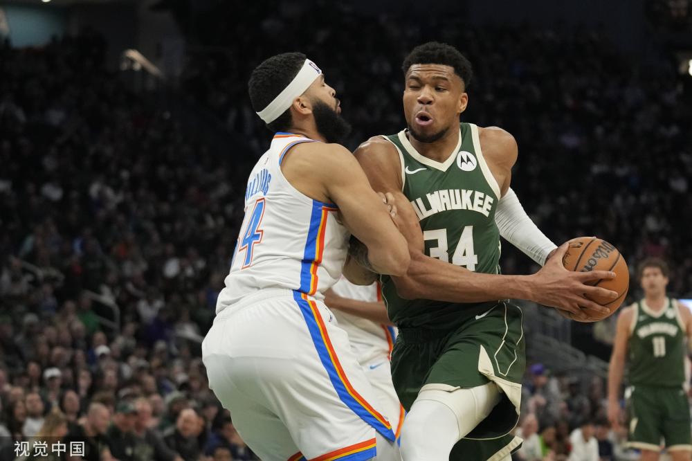 站的数据表 站的数据表