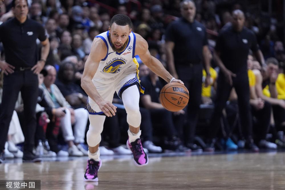 在奥运周期 在奥运周期