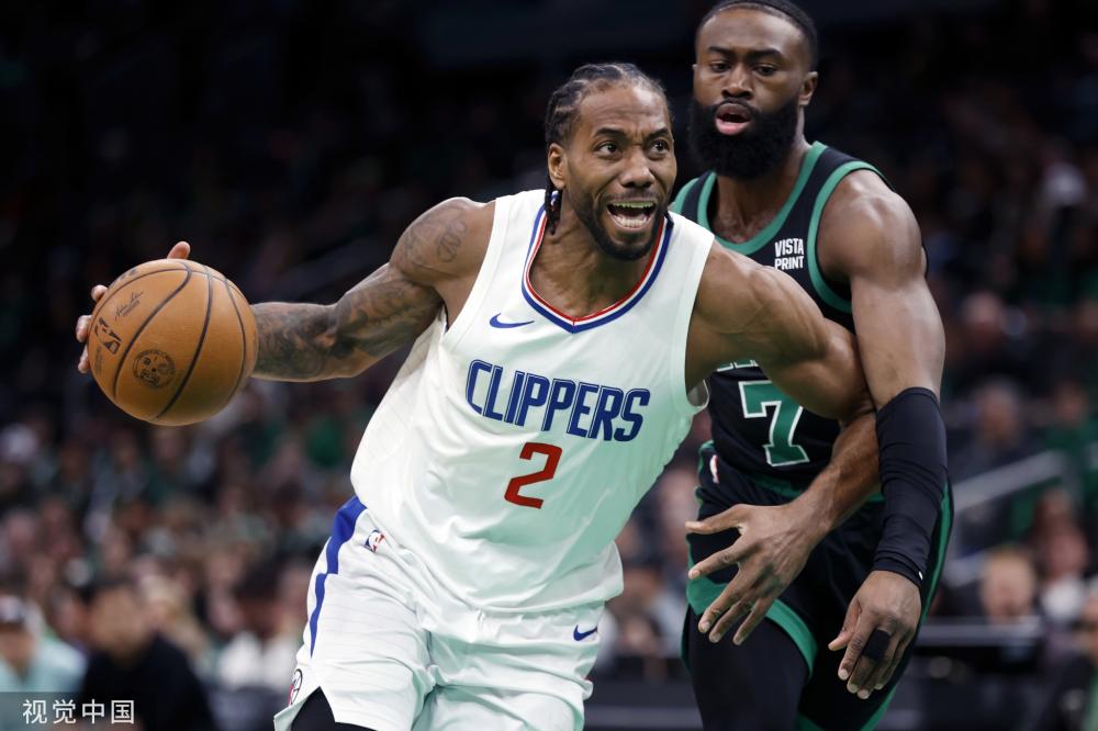 肖战接手的 肖战接手的