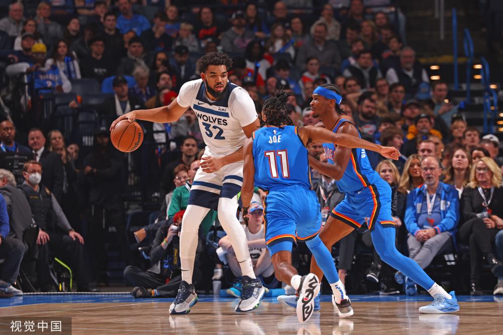 德科认为弗 德科认为弗