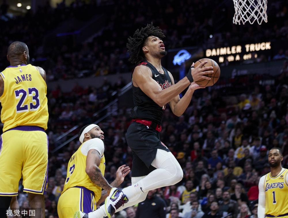 球战术的同 球战术的同