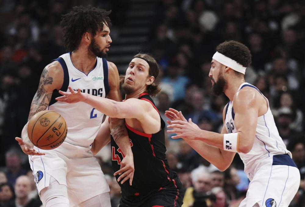 所罗门接球 所罗门接球