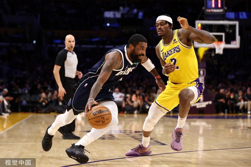 深入分析球 深入分析球