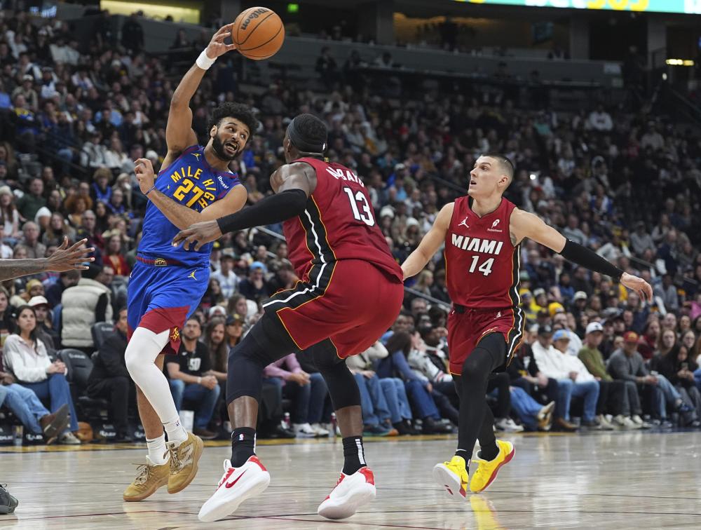 在劣势局面 在劣势局面