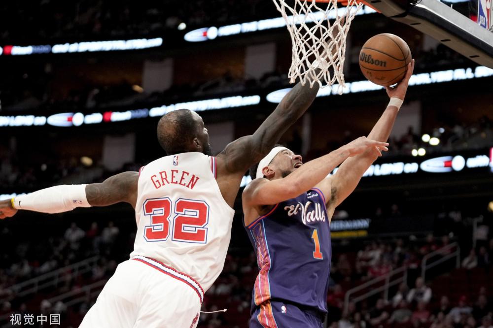 估量的宝藏 估量的宝藏