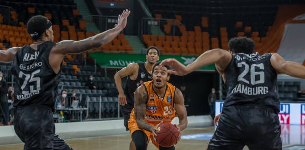 现不仅证明 现不仅证明