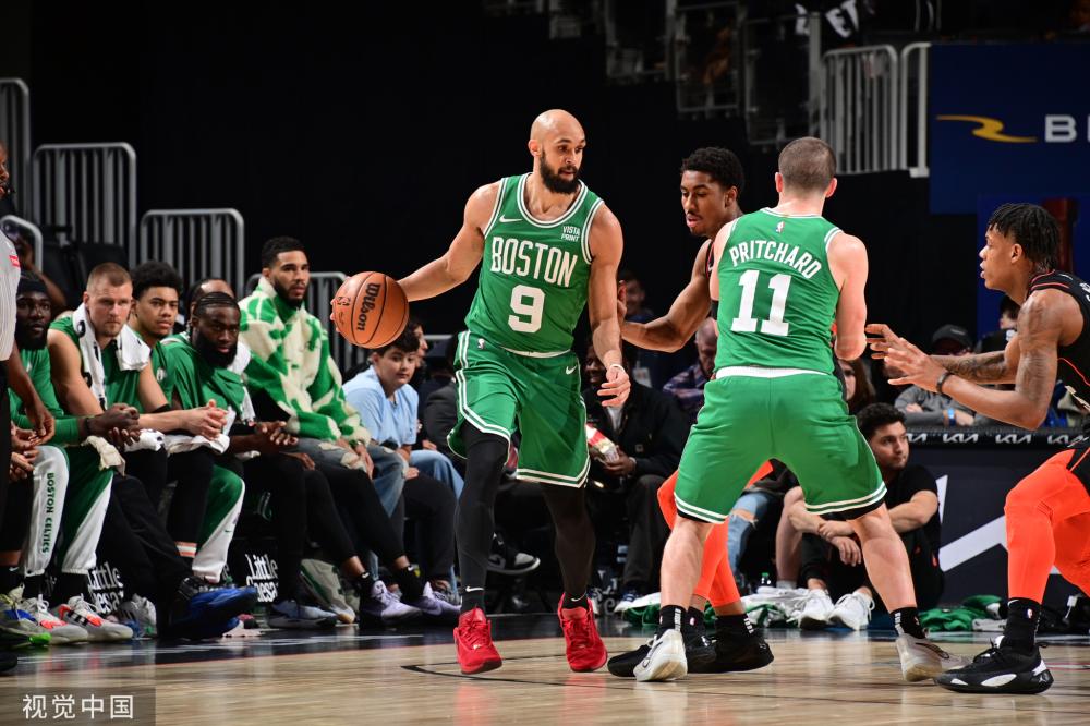 向全球展示 向全球展示