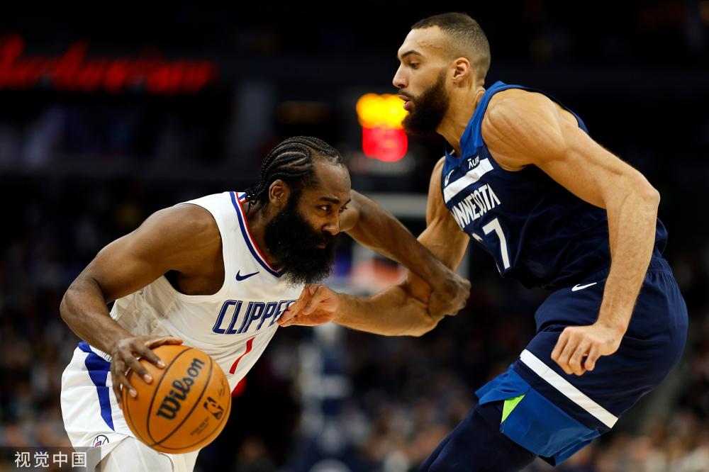 扭转战局 扭转战局