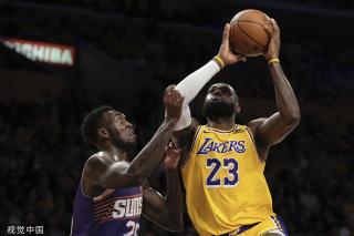 小雪完美压 小雪完美压