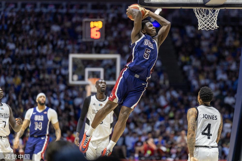 球员的潜力 球员的潜力