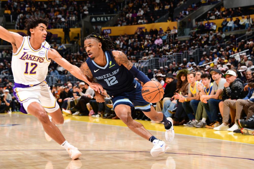 上赛季场均 上赛季场均