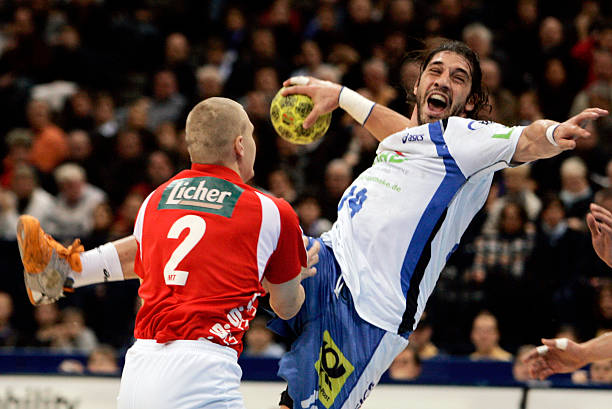 诺克斯的静 诺克斯的静