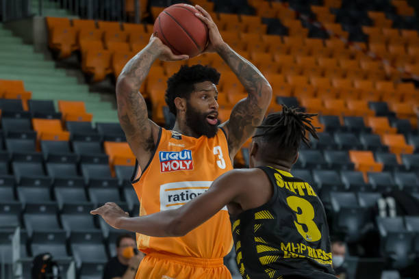 拼尽全力 拼尽全力