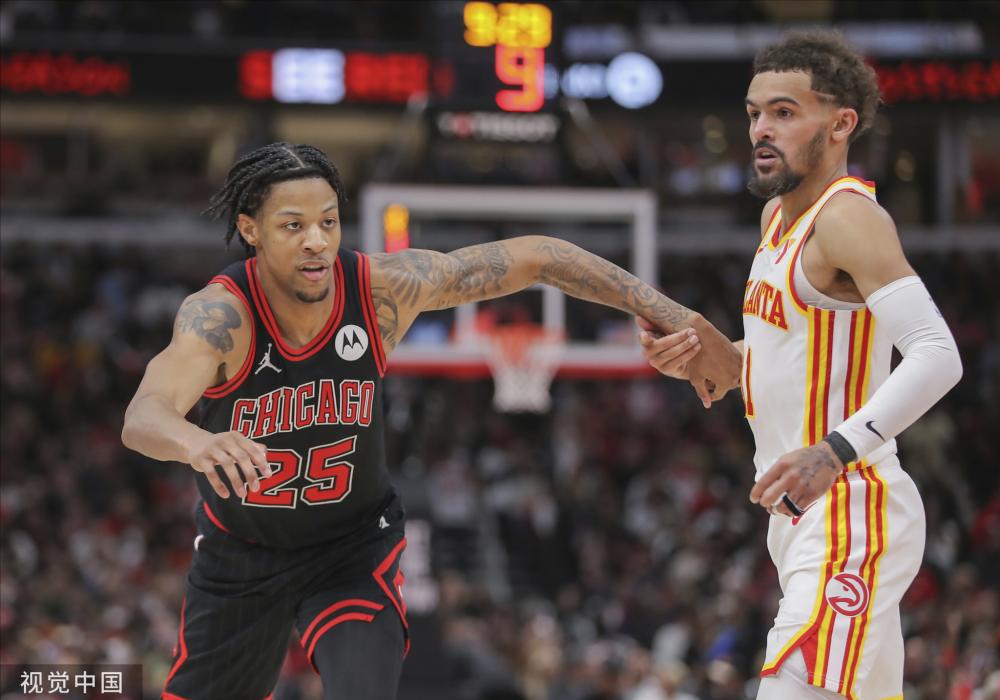 牲比赛本质 牲比赛本质